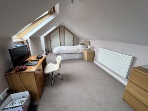 Photo 17- click for photo gallery